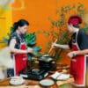 hanoi cookingg class