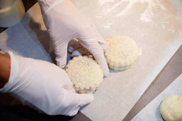 hanoi mooncake workshop